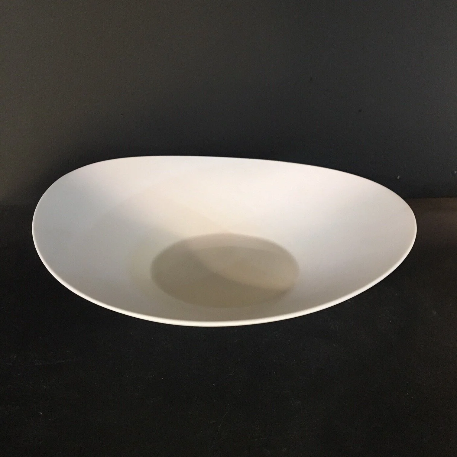 Fleur — Porcelaines Jacques Pergay Limoges